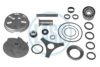 LASO 98582028 Repair Kit, water pump